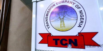 Transmission Company of Nigeria Restores Power to Northern Region