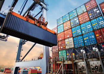 Nigeria’s Capital Importation Declines by 22.85% in Q2 2024