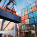 Nigeria’s Capital Importation Declines by 22.85% in Q2 2024