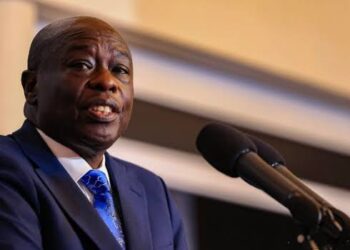 Gachagua’s Impeachment Drama: Will Kenya’s Deputy President Be History?