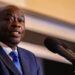 Gachagua’s Impeachment Drama: Will Kenya’s Deputy President Be History?