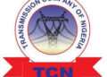 TCN Reveals: Nigeria Supplies Neighbors with Constant Electricity