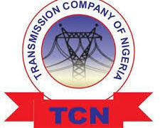 TCN Reveals: Nigeria Supplies Neighbors with Constant Electricity