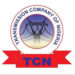 TCN Reveals: Nigeria Supplies Neighbors with Constant Electricity