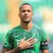 Super Eagles Captain Troost-Ekong: “We Will Not Play” AFCON Qualifier Against Libya