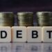 Nigeria’s Debt Servicing Payments Surge By 69% To N6.04 trillion In H1 2024