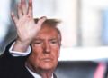 Another Hush Money Scheme? Maddow Reports Trump’s Latest Deal to Quiet Stormy Daniels