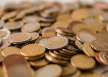 CBN’s Latest Treasury Bill Auction Yields 24.77% Rate