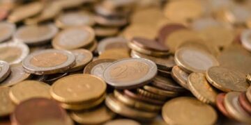 CBN’s Latest Treasury Bill Auction Yields 24.77% Rate