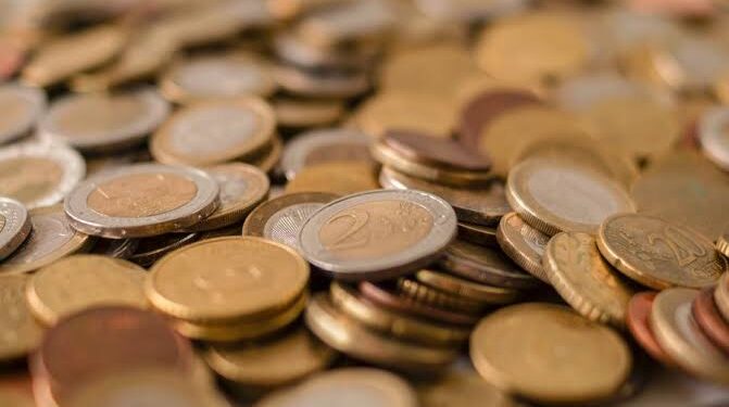 CBN’s Latest Treasury Bill Auction Yields 24.77% Rate