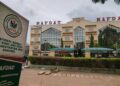 NAFDAC Workers Vow to Continue Strike Over Unmet Demands