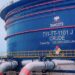 Dangote Refinery Achieves Milestone with First Seaborne Petrol Cargo Shipment