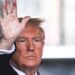 Another Hush Money Scheme? Maddow Reports Trump’s Latest Deal to Quiet Stormy Daniels
