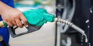 Fuel Scarcity: MEMAN Assures Nigerians of Product Availability