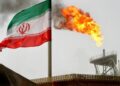 Iran’s Oil Minister Visits Kharg Amid Israeli Retaliation Threats