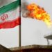 Iran’s Oil Minister Visits Kharg Amid Israeli Retaliation Threats