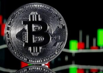 Crypto Market Turns Bearish Ahead of US CPI Report, Bitcoin Drops to $60,800