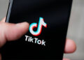 TikTok Removes 2.1 Million Videos in Nigeria: Safety or Censorship?