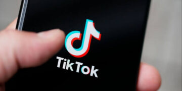 TikTok Removes 2.1 Million Videos in Nigeria: Safety or Censorship?