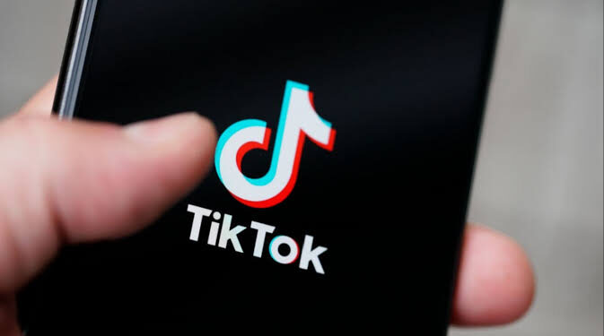TikTok Removes 2.1 Million Videos in Nigeria: Safety or Censorship?