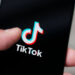 TikTok Removes 2.1 Million Videos in Nigeria: Safety or Censorship?