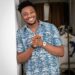 Fans Go Wild As BBNaija Star Shares Dreamy Pre-Wedding Video
