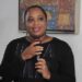 Governor Eno Appoints Daughter as Akwa Ibom First Lady After Wife’s Death