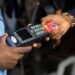 Nigeria’s PoS Transactions Reach N6.23 Trillion in Seven Months