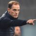 Thomas Tuchel Appointed New England Manager, Signs 18-Month Deal