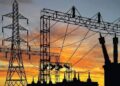 Nigeria in Total Blackout as National Grid Collapses Again