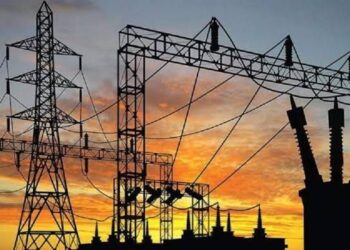 Nigeria in Total Blackout as National Grid Collapses Again