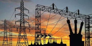Nigeria in Total Blackout as National Grid Collapses Again