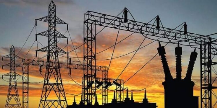 Nigeria in Total Blackout as National Grid Collapses Again