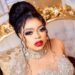 Bobrisky Arrested at Border In Desperate Attempt To Flee