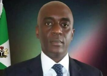 Court Dismisses Suit Challenging NDDC Chairman Appointment