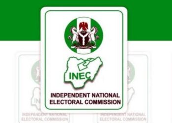 Rivers State: Council Election Begins as Commission Transports Materials to Polling Units