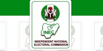 Rivers State: Council Election Begins as Commission Transports Materials to Polling Units