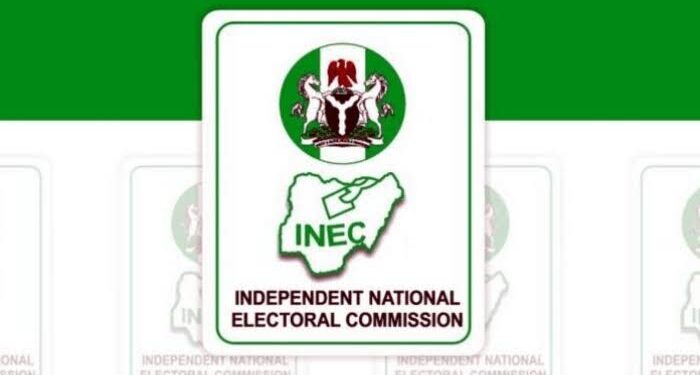 Rivers State: Council Election Begins as Commission Transports Materials to Polling Units