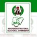 Rivers State: Council Election Begins as Commission Transports Materials to Polling Units