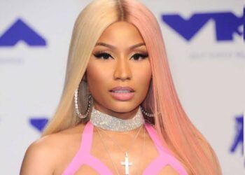 Nicki Minaj Shuts Down Rumors of Hiatus with Fiery Clapback