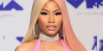 Nicki Minaj Shuts Down Rumors of Hiatus with Fiery Clapback