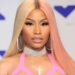 Nicki Minaj Shuts Down Rumors of Hiatus with Fiery Clapback