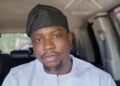 Verydarkman declares self ‘Chief Superintendent of Police’ in online justice mission
