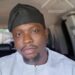 Verydarkman declares self ‘Chief Superintendent of Police’ in online justice mission