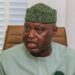 Ekiti State Government Spends N314 Million on Office Furniture