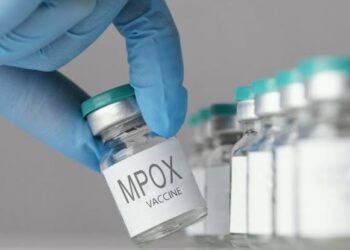 Congo Launches First Mpox Vaccination Campaign Amid Limited Resources