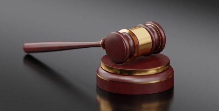 Supreme Court to Hear Suit Challenging Constitutionality of EFCC Establishment on October 22