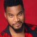 Kunle Remi Blasts Homosexual Allegations
