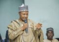 Kaduna State Approves 72,000 New Minimum Wage