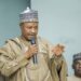 Kaduna State Approves 72,000 New Minimum Wage